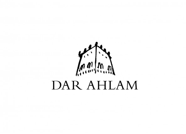 Dar Ahlam, Hôtel Relais et Châteaux dans le sud marocain