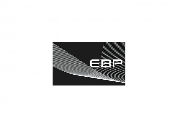 EBP,  Entreprise de conception d'installations électriques préfabriquées, Limoges