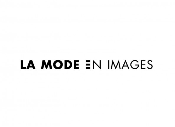 La Mode en Images, Conception artistique, Production, Paris