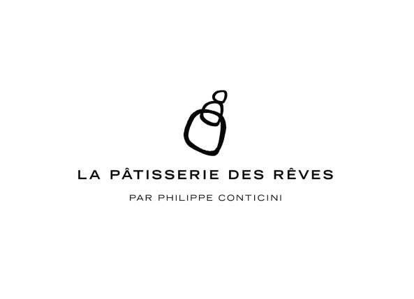 La Pâtisserie des Rêves, Philippe Conticini