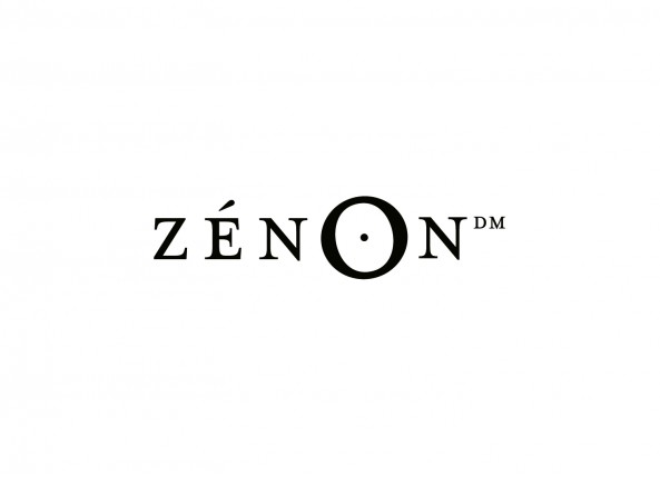 Zenon, Agence de communication en marketing direct