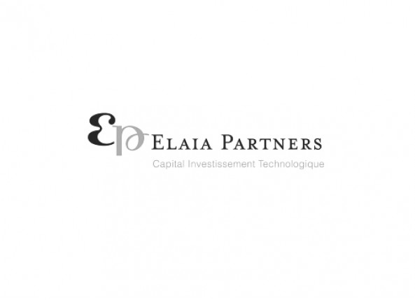 Elaïa Partners, Capital Investissement Technologique