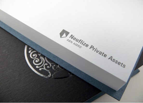 Neuflize Private Assets