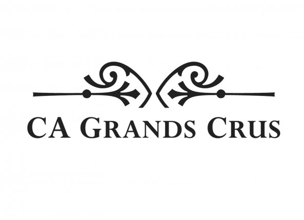 CA Grands Crus