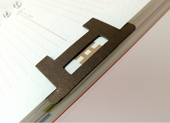 HermÃ¨s, Sellier