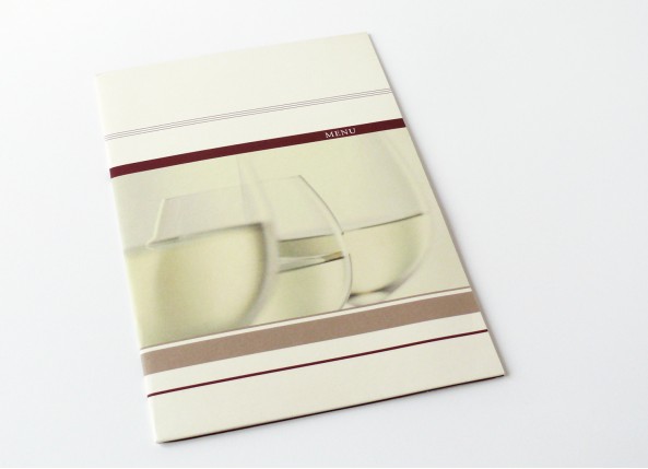 Air France, Compagnie aÃ©rienne