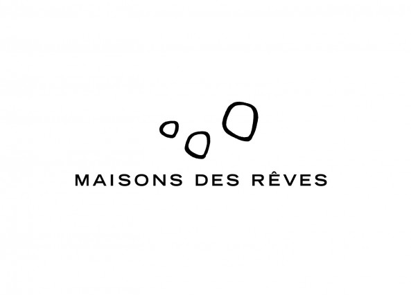 Maisons des RÃªves, Boutique & HÃ´tels