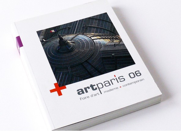 Art Paris