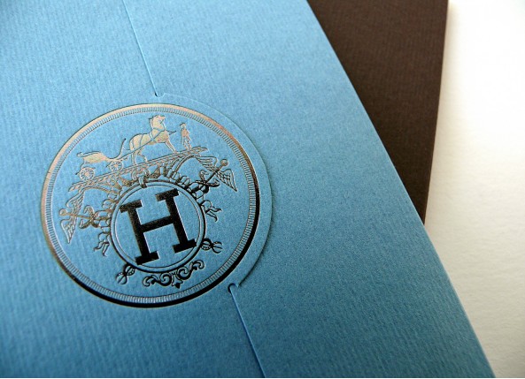 HermÃ¨s