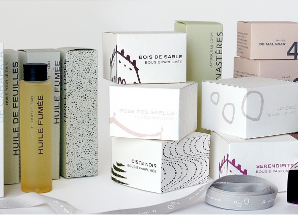 Maisons des RÃªves, Boutique & HÃ´tels