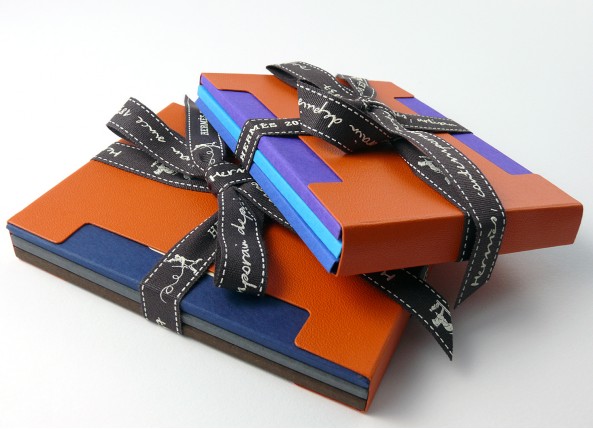 HermÃ¨s