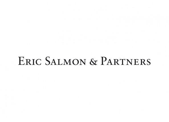Eric Salmon & Partners