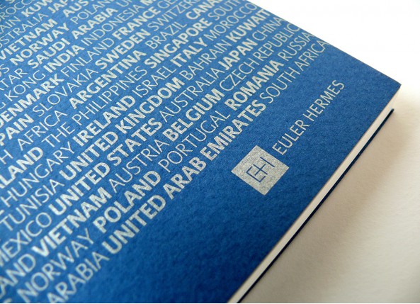 Euler Hermes