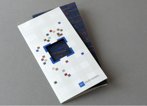 Euler Hermes