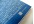 Euler Hermes