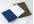 Euler Hermes